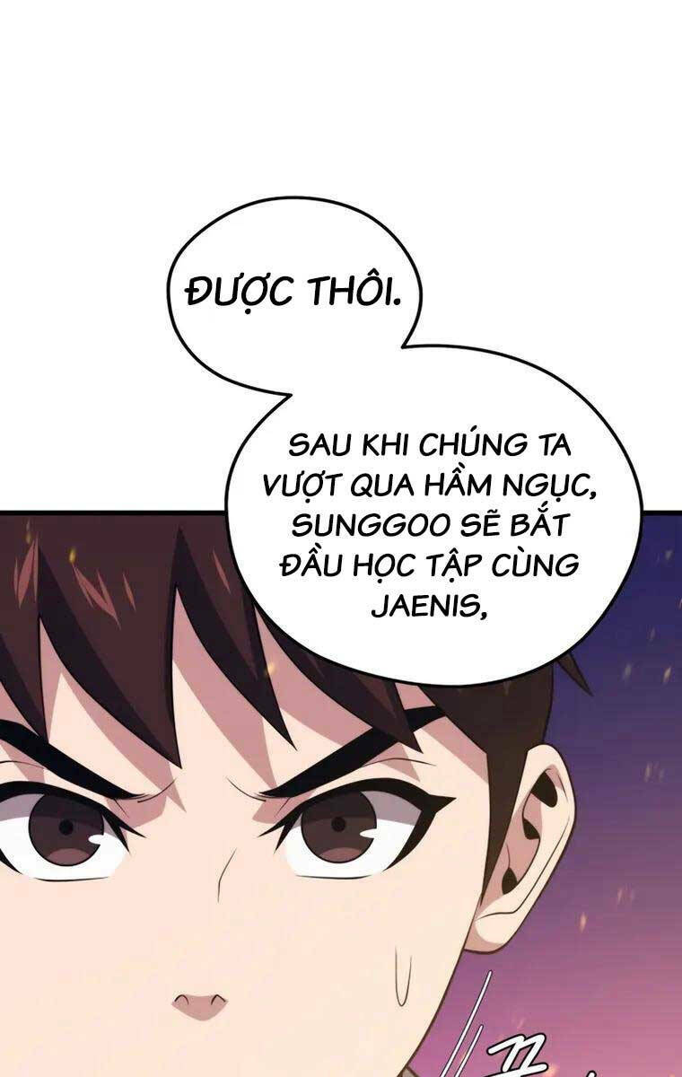 Chương 88 - Trang 47