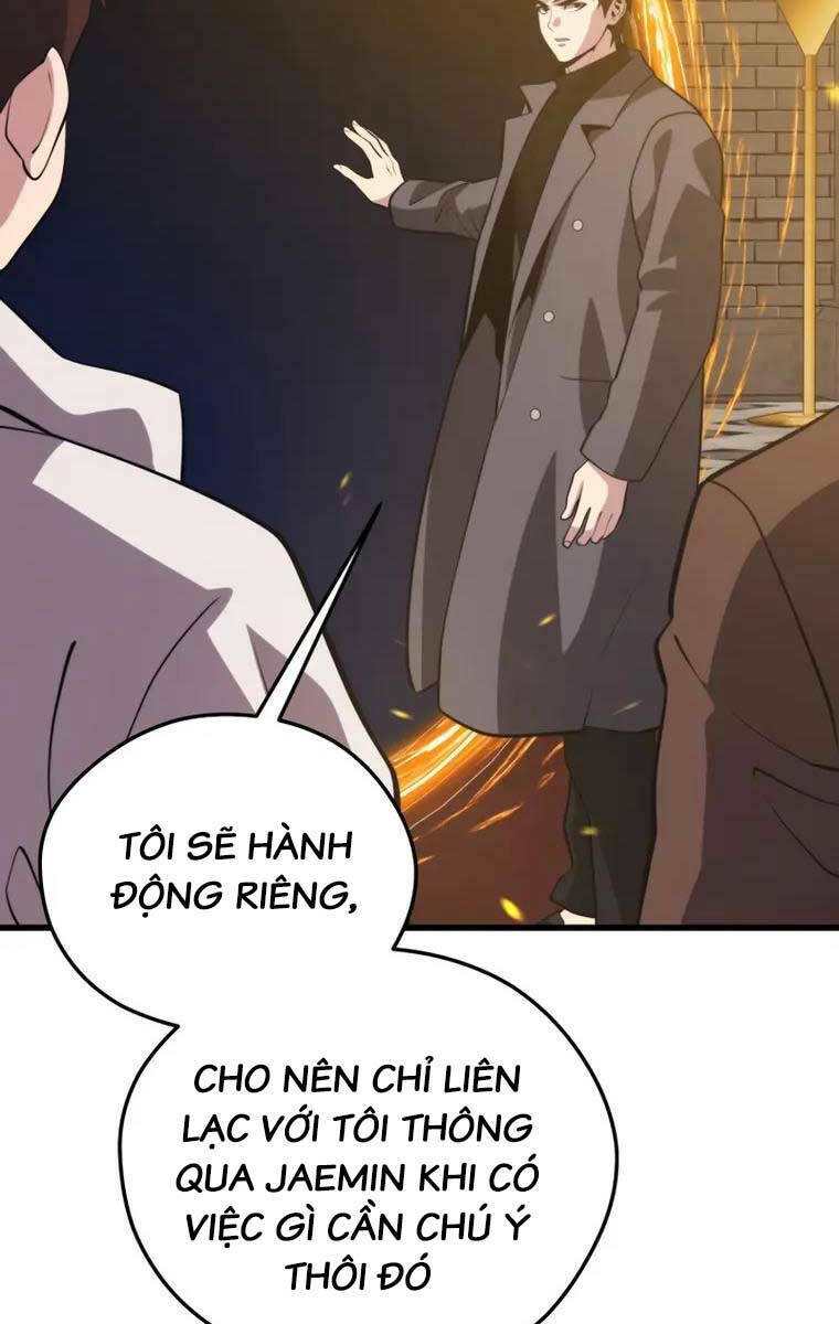 Chương 88 - Trang 49