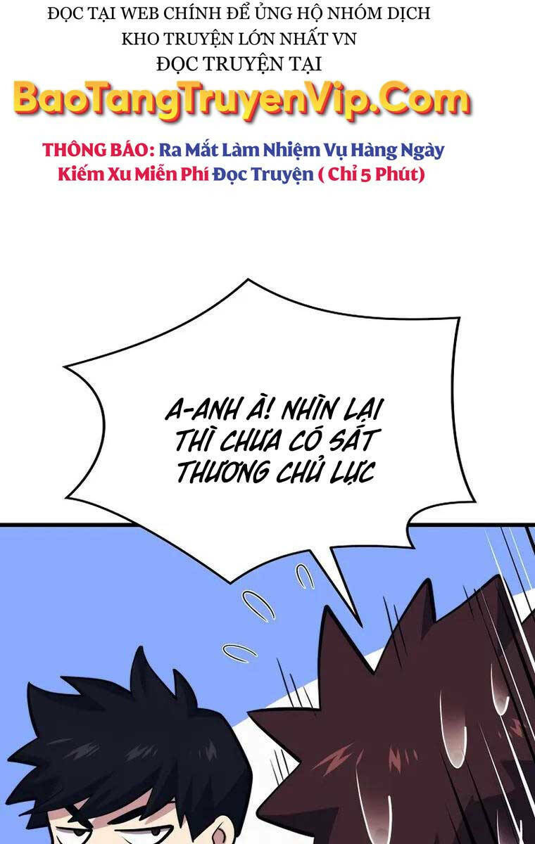 Chương 88 - Trang 6