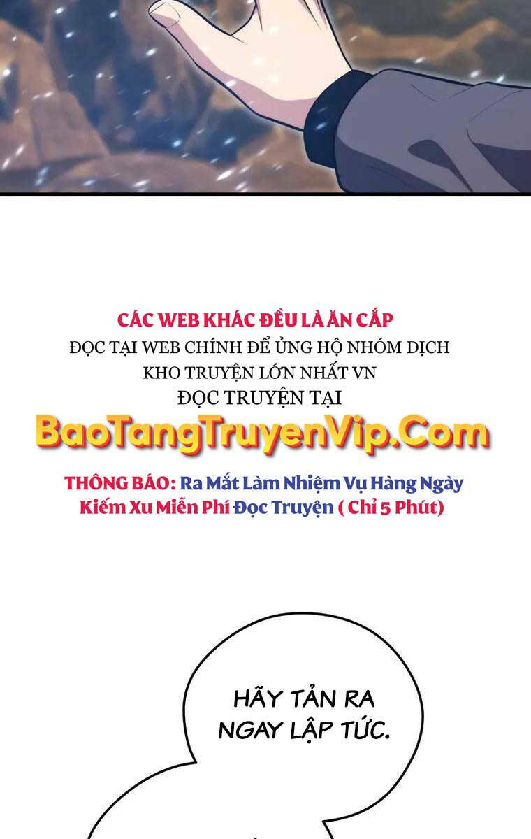 Chương 88 - Trang 55