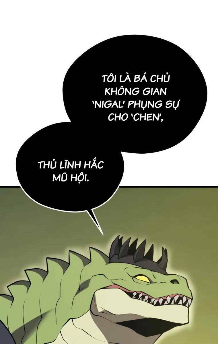 Chương 88 - Trang 66