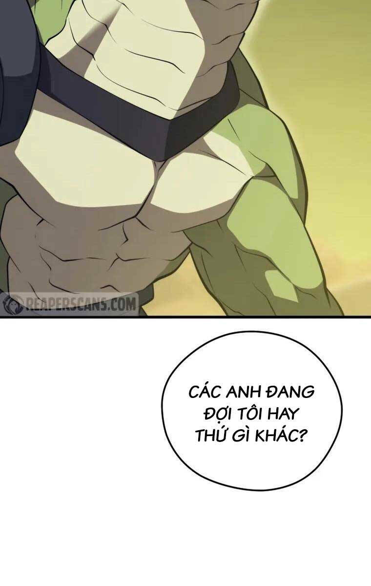 Chương 88 - Trang 67