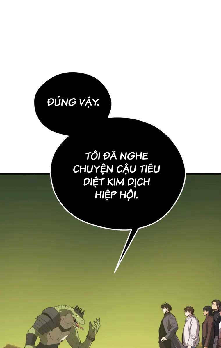 Chương 88 - Trang 68