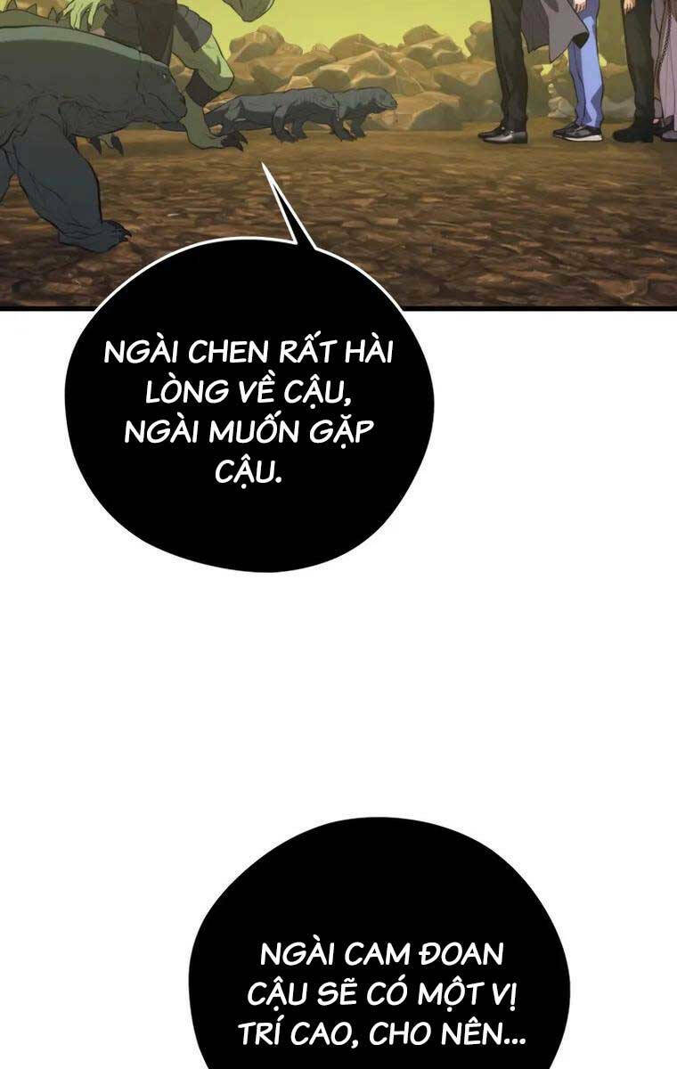 Chương 88 - Trang 69