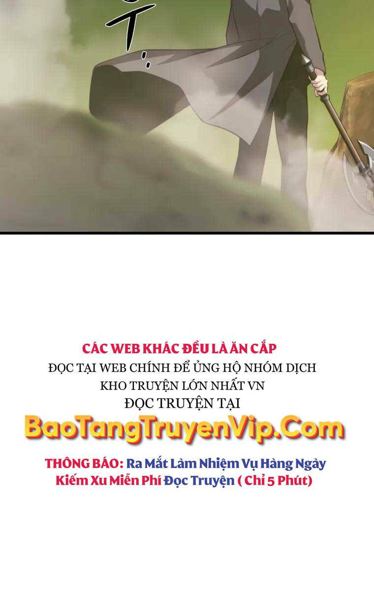 Chương 88 - Trang 75