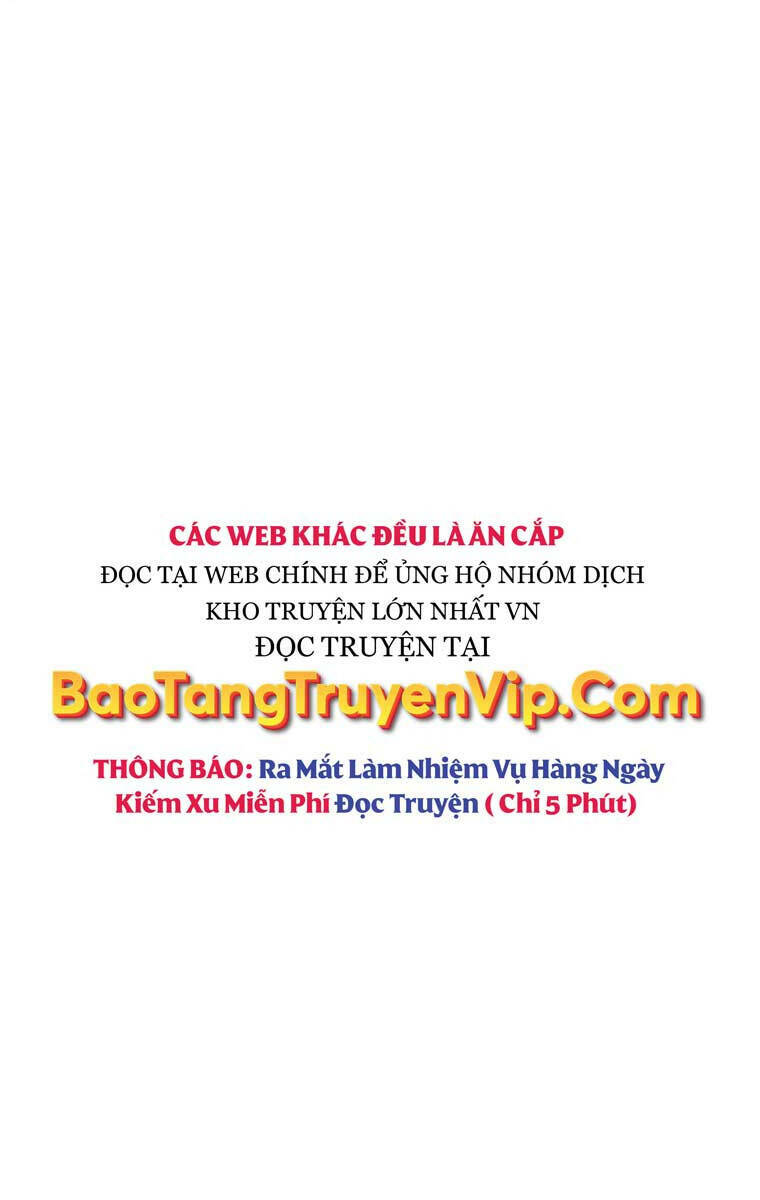 Chương 88 - Trang 79