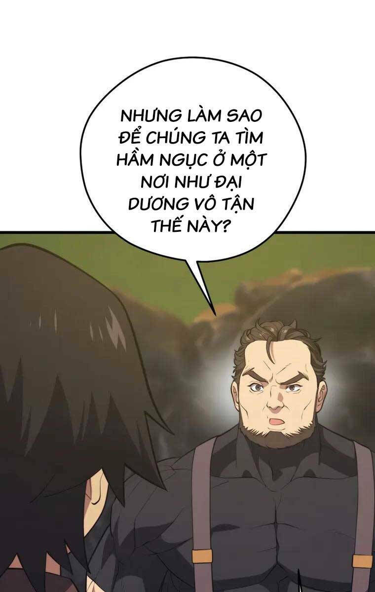 Chương 88 - Trang 87