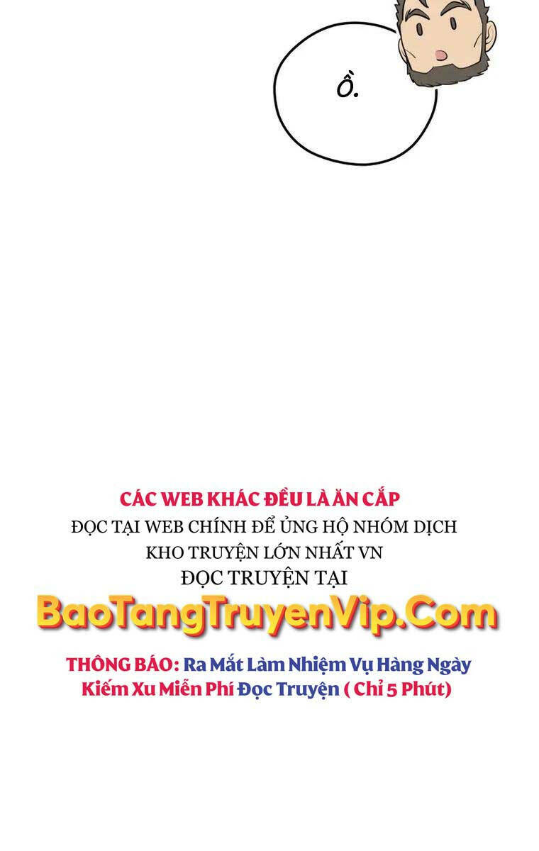 Chương 88 - Trang 95