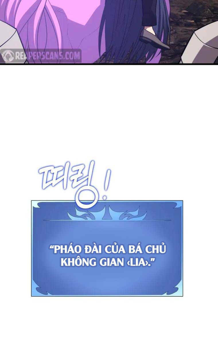 Chương 89 - Trang 12
