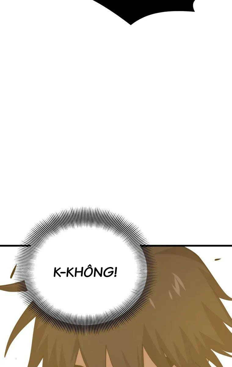 Chương 89 - Trang 121