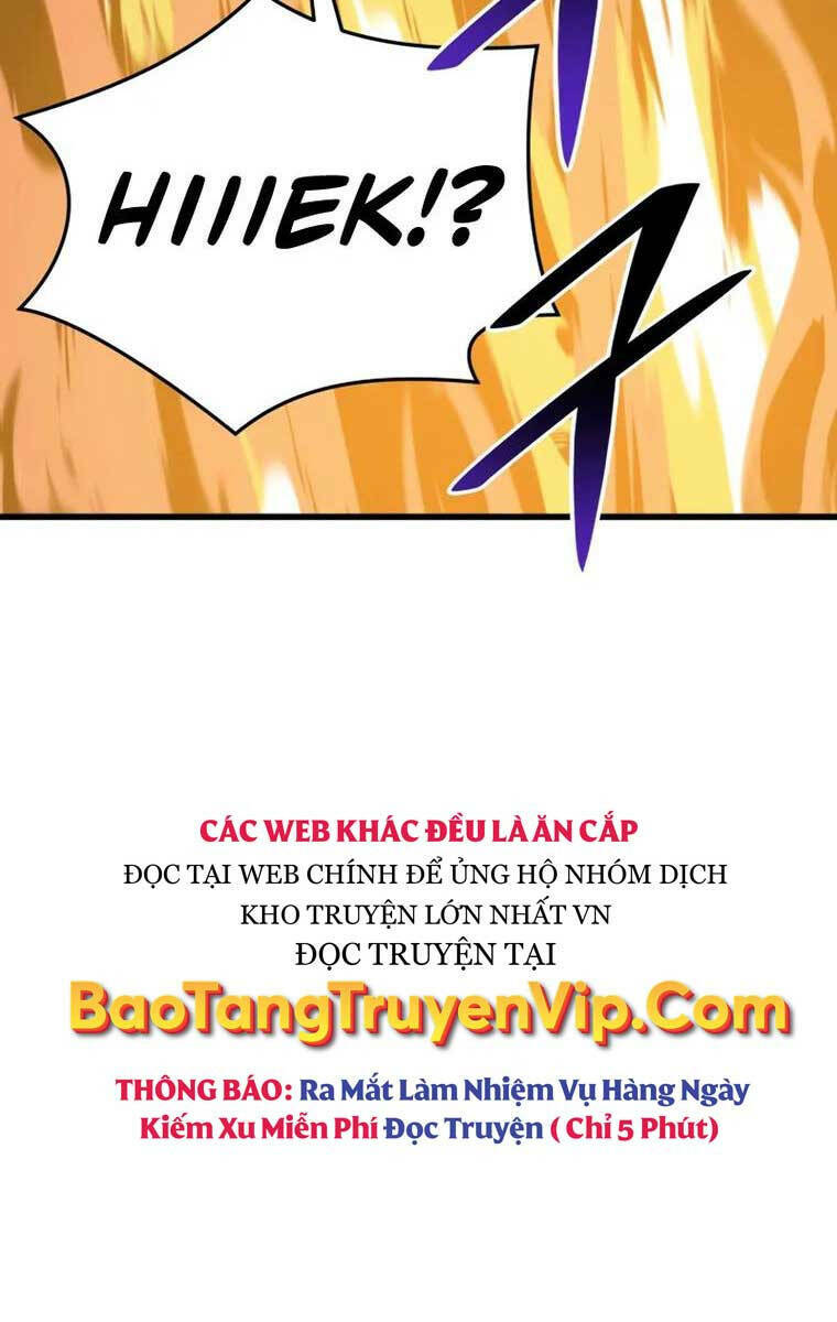 Chương 89 - Trang 3