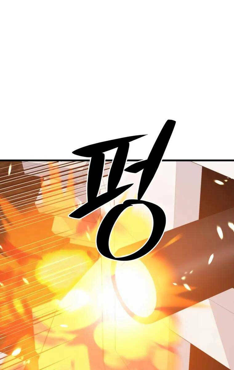 Chương 89 - Trang 22