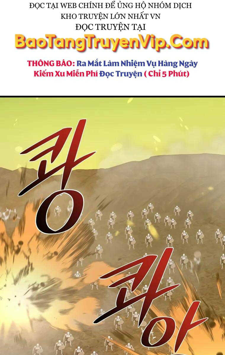 Chương 89 - Trang 24