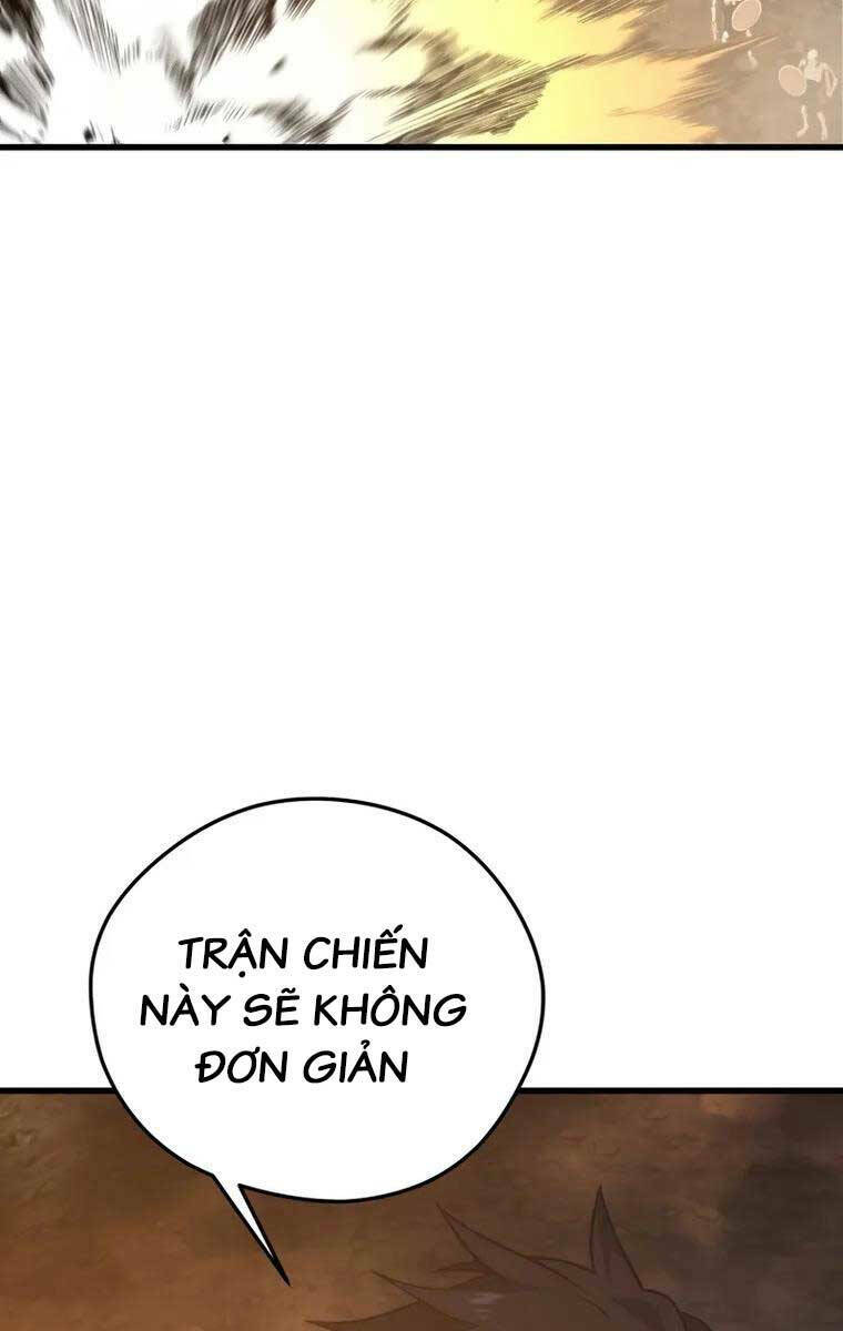Chương 89 - Trang 26