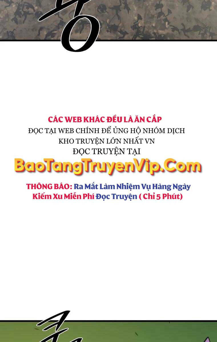 Chương 89 - Trang 49