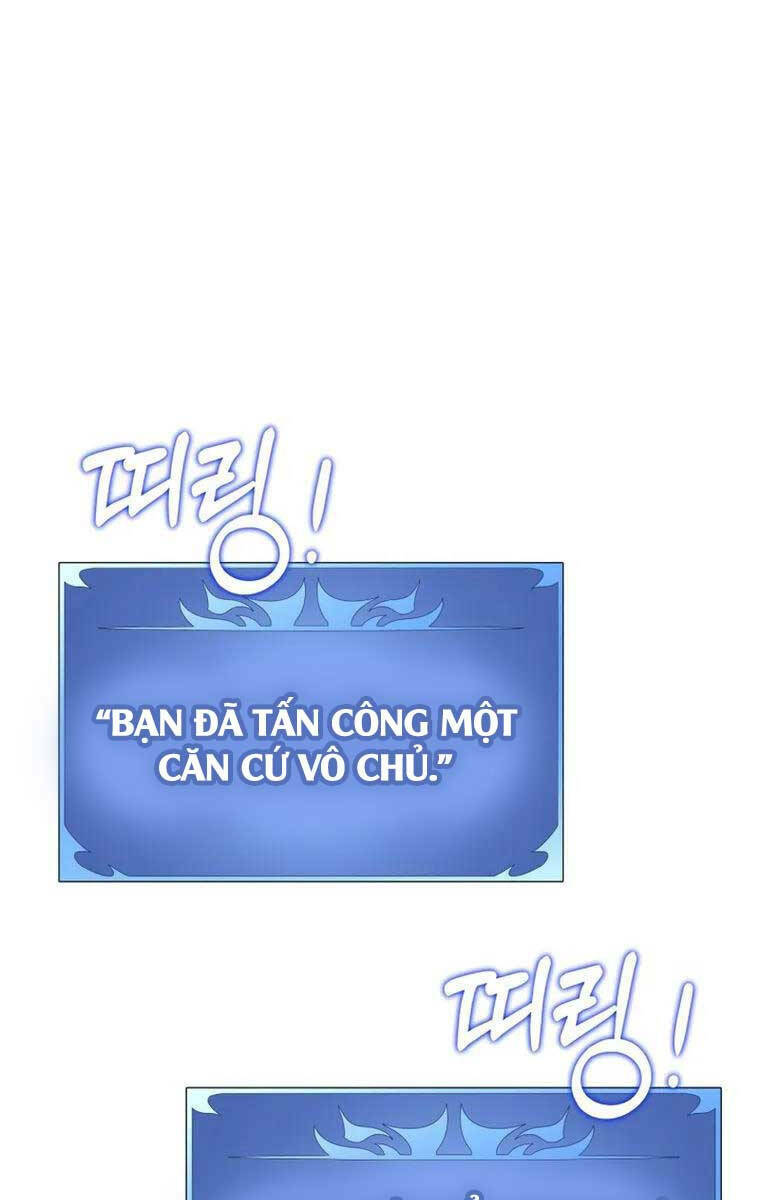 Chương 89 - Trang 58