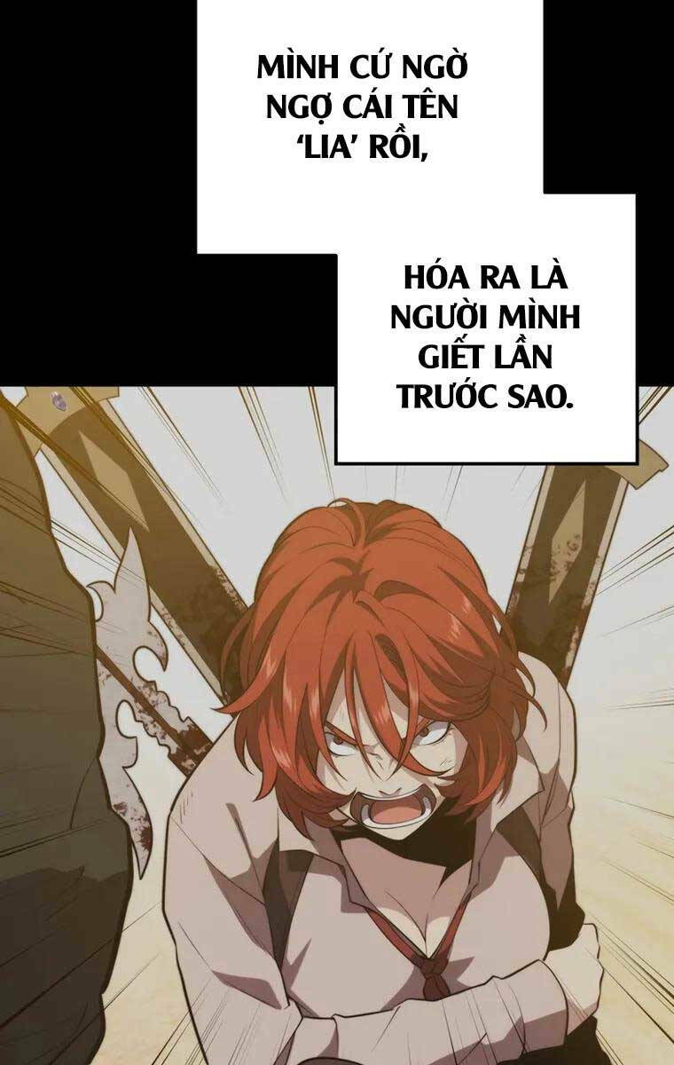 Chương 89 - Trang 61