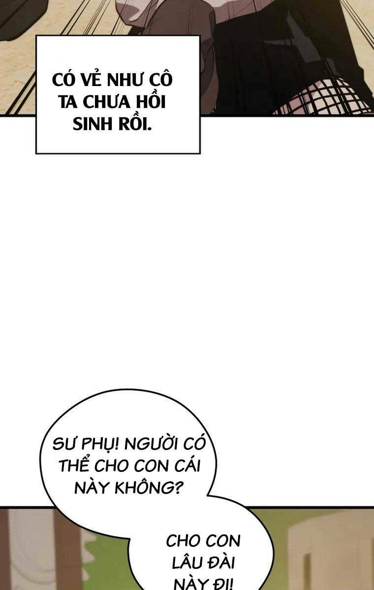 Chương 89 - Trang 62