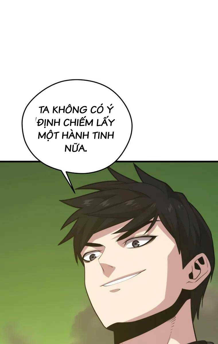 Chương 89 - Trang 64