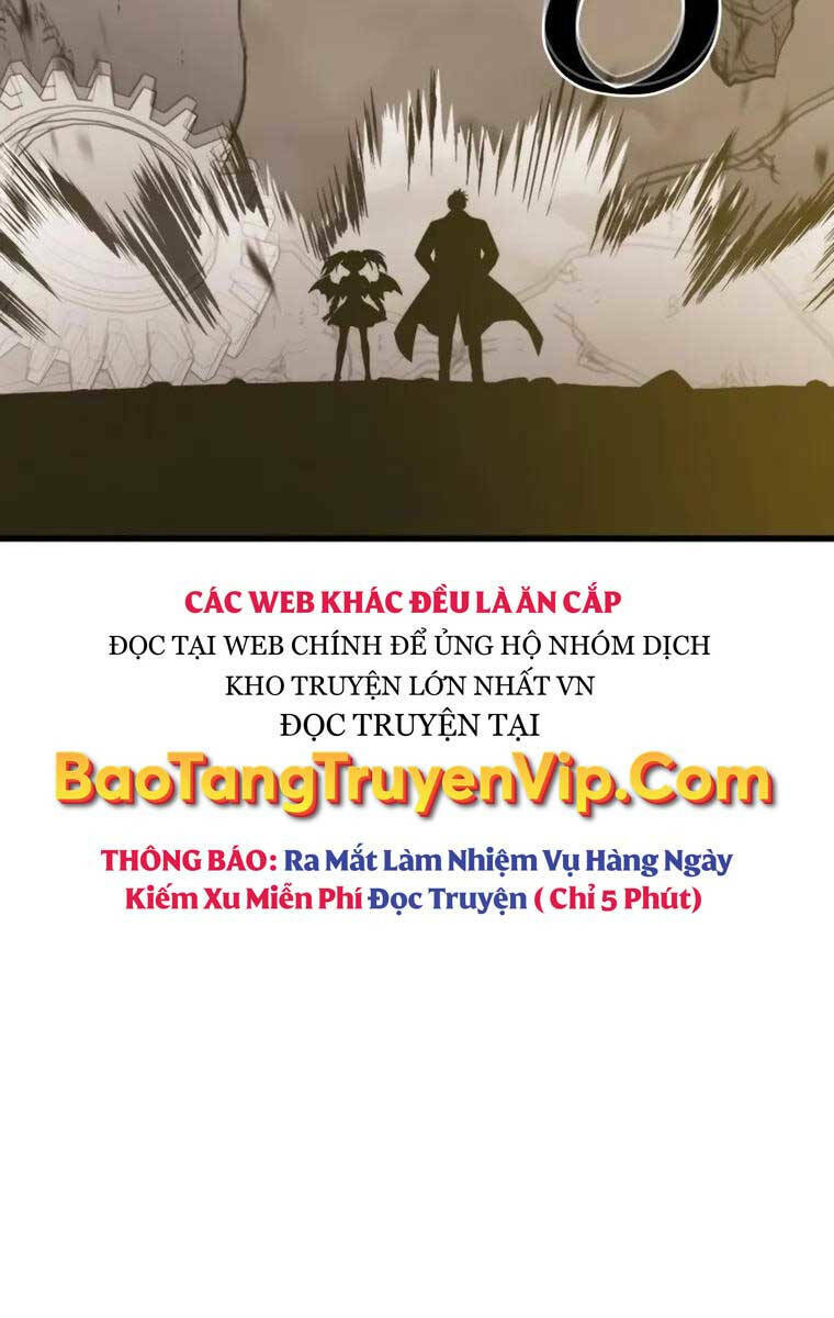 Chương 89 - Trang 68