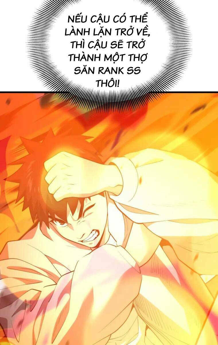 Chương 89 - Trang 8