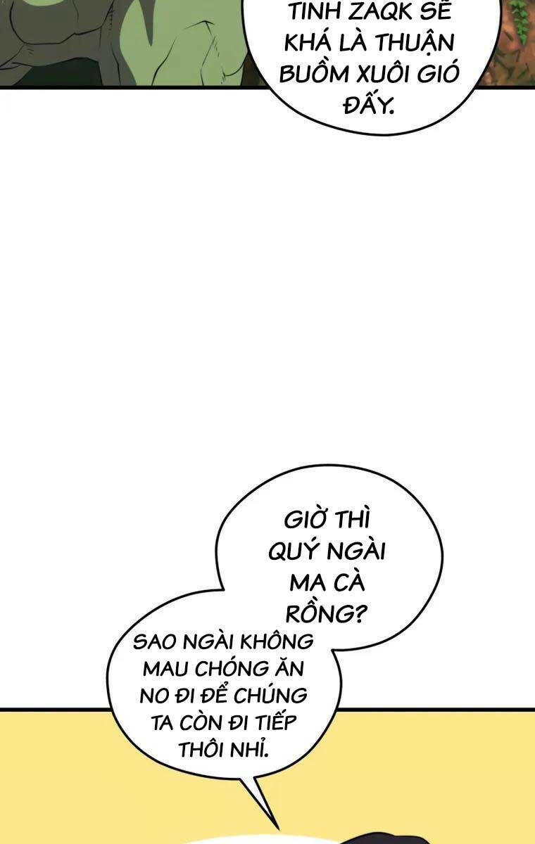 Chương 89 - Trang 75