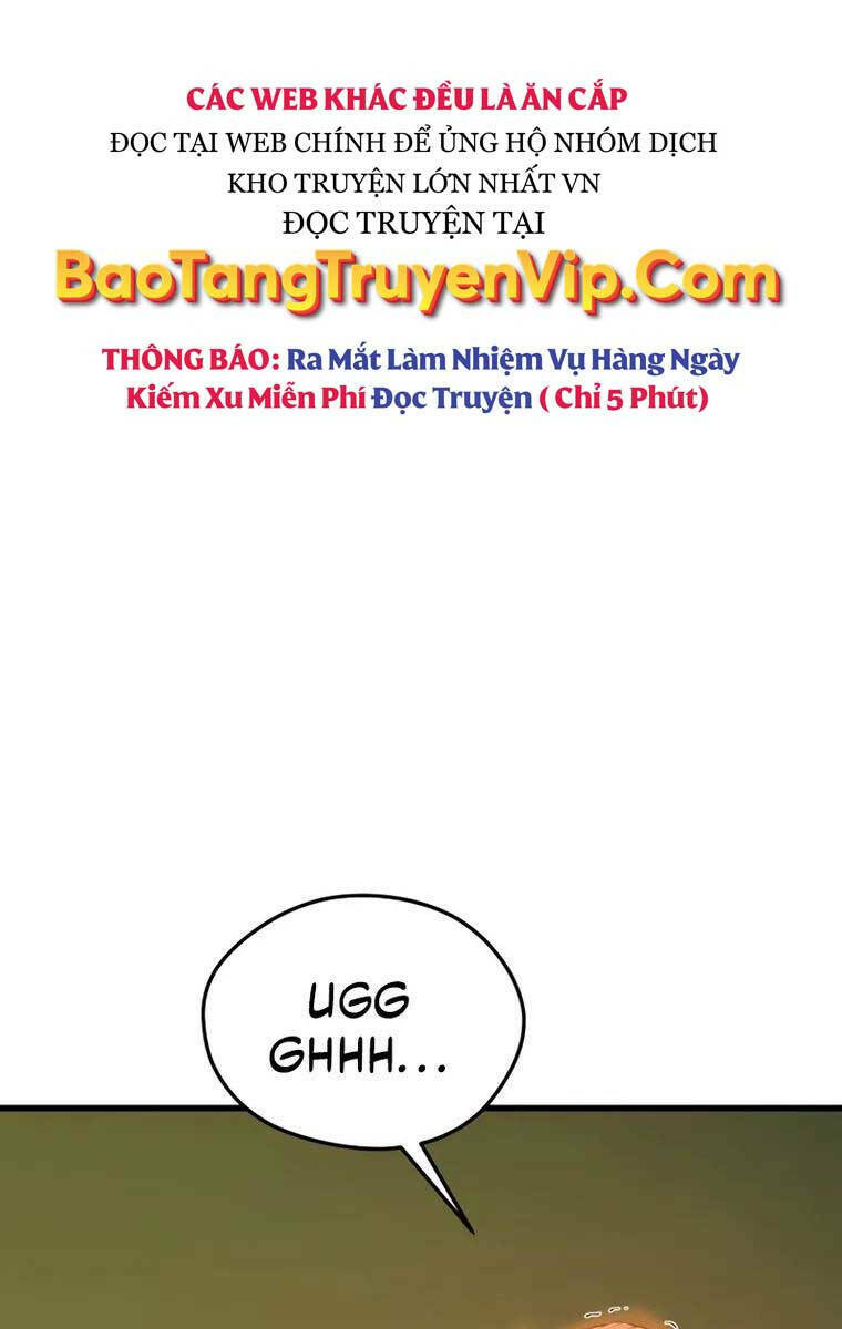 Chương 89 - Trang 79