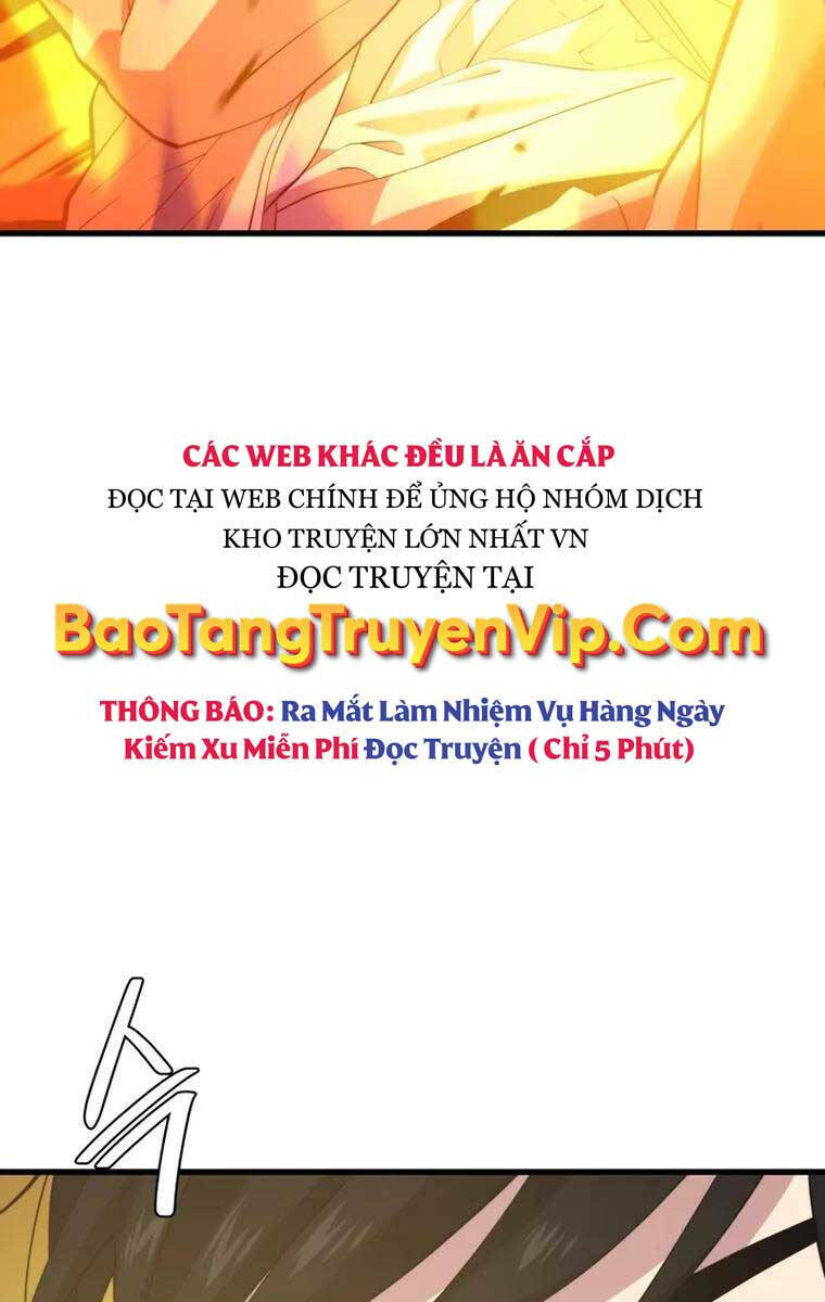 Chương 89 - Trang 9
