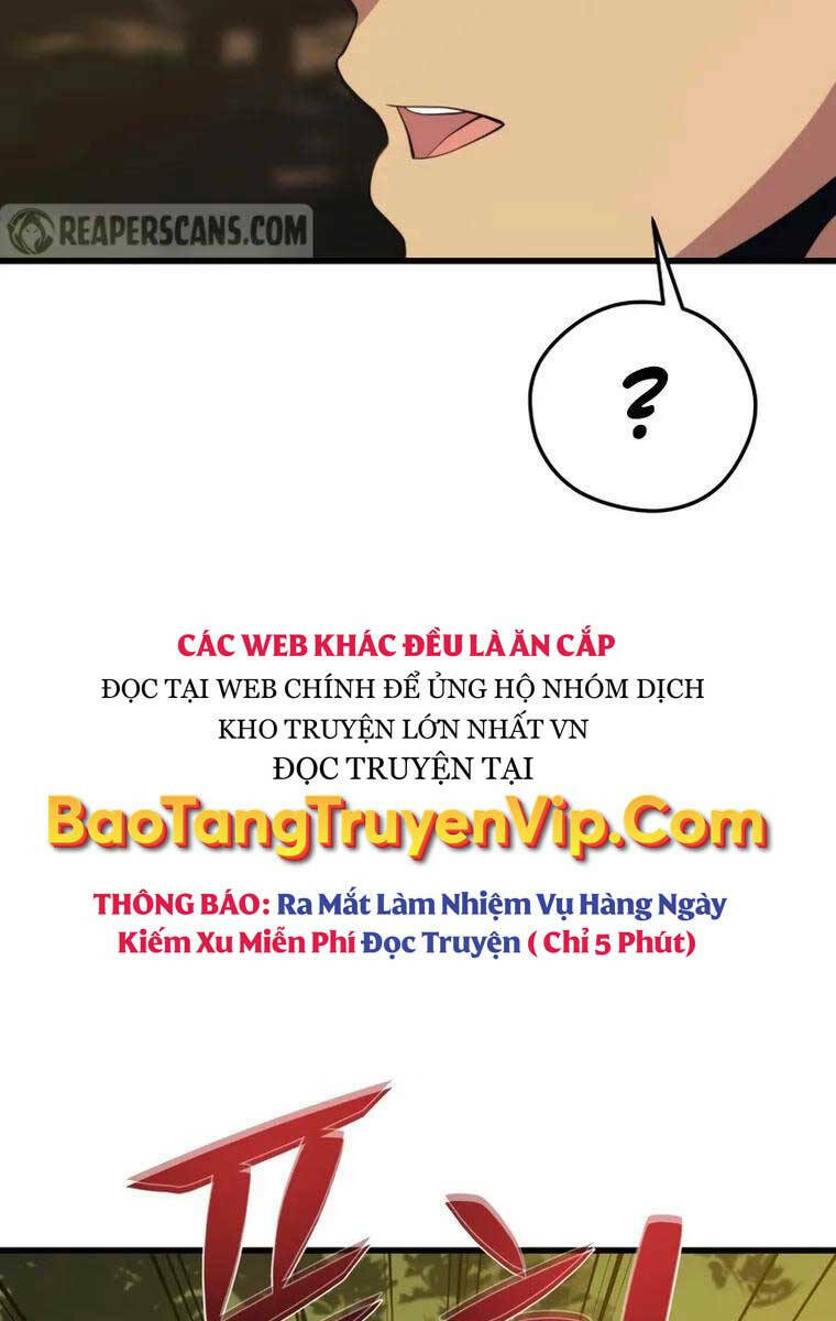 Chương 89 - Trang 90