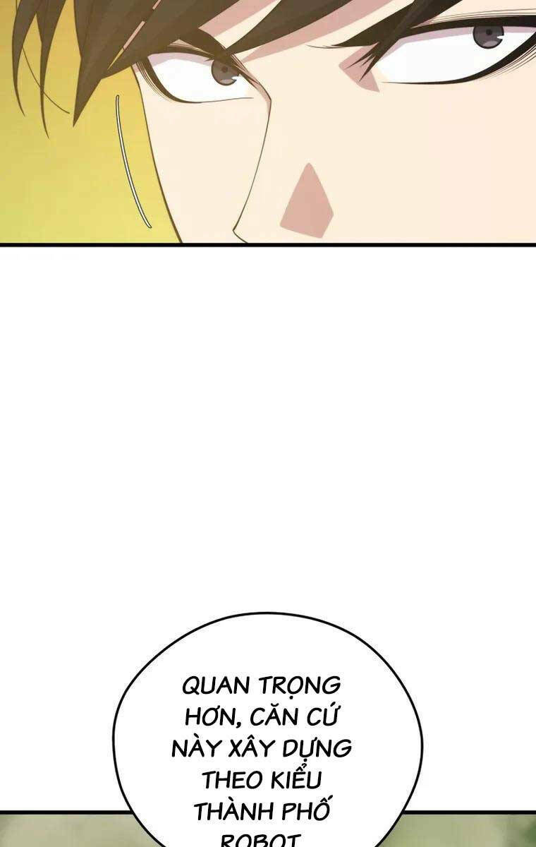 Chương 89 - Trang 10