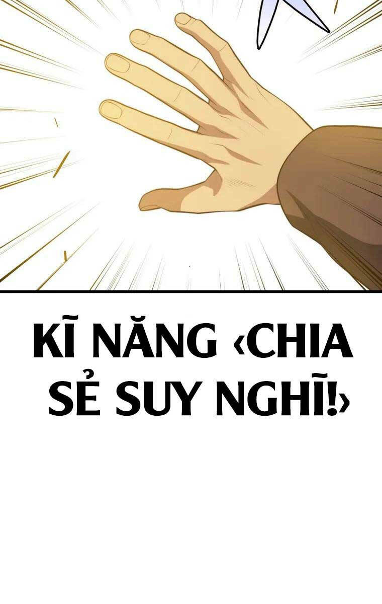 Chương 89 - Trang 94