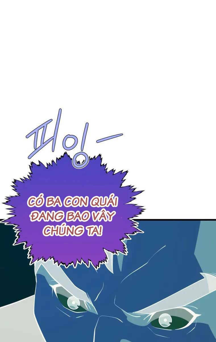 Chương 89 - Trang 95