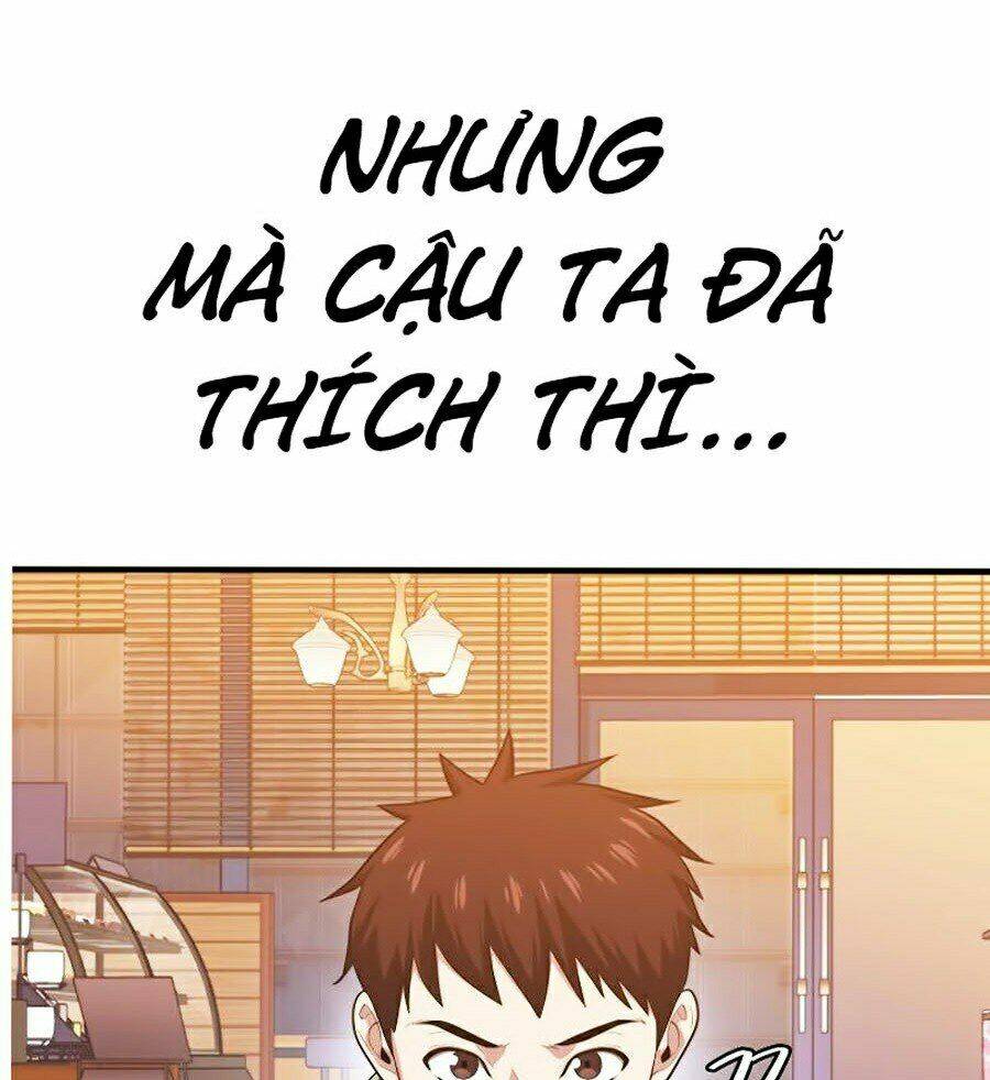 Chương 9 - Trang 101