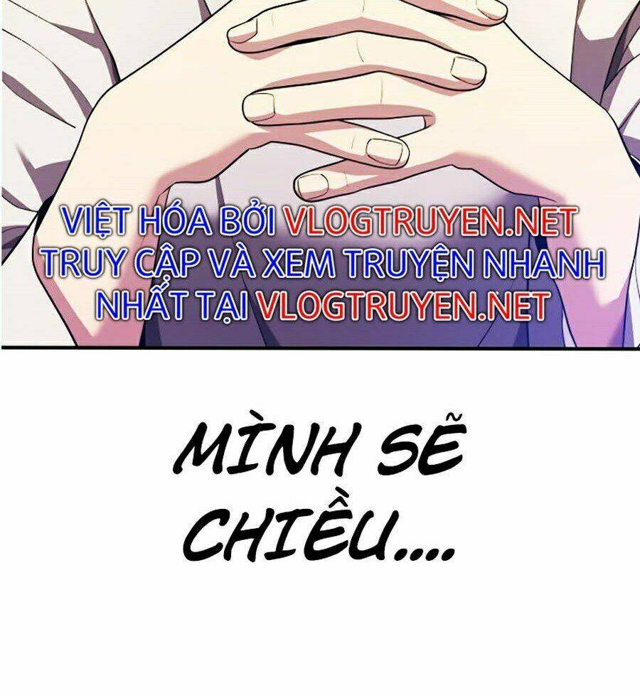 Chương 9 - Trang 105