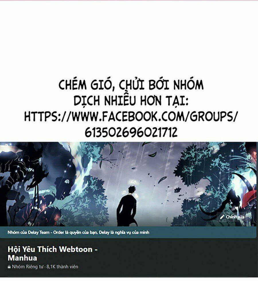 Chương 9 - Trang 108