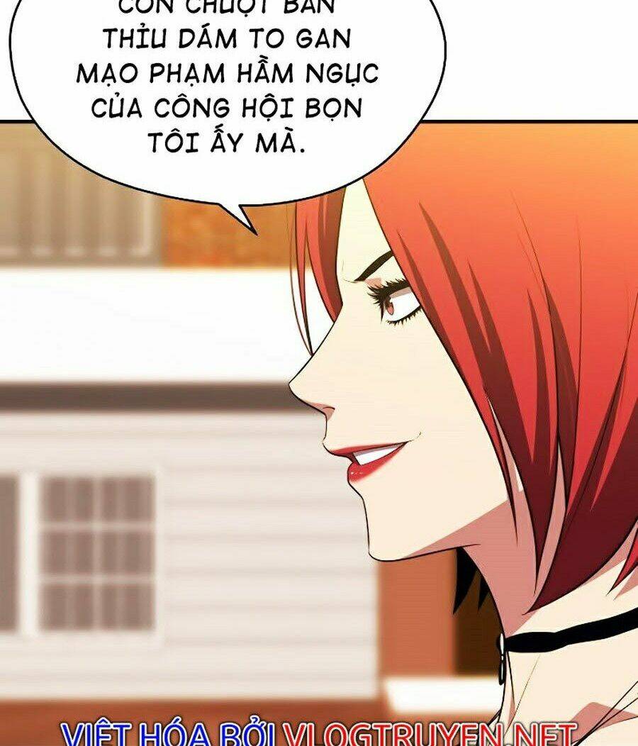 Chương 9 - Trang 12