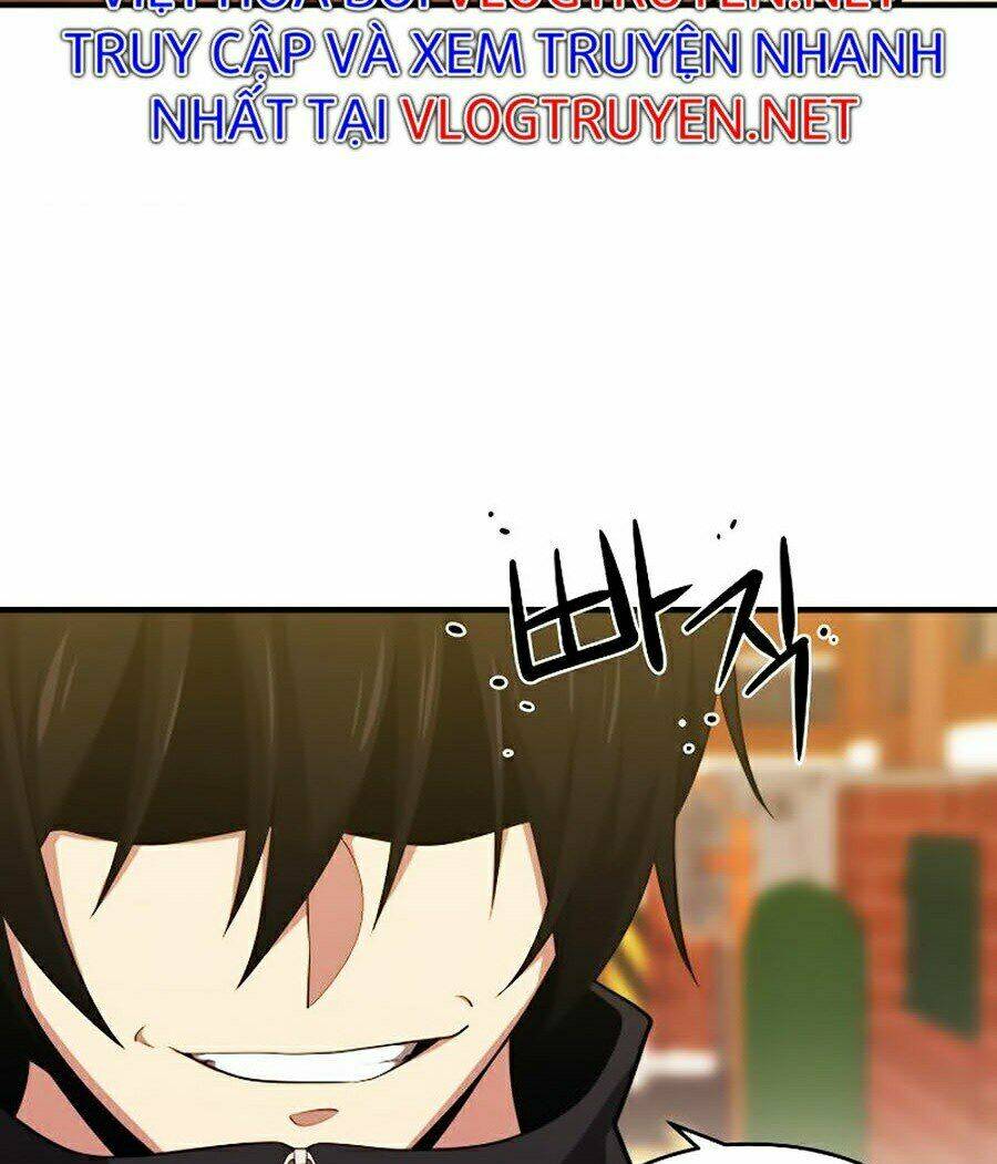Chương 9 - Trang 13