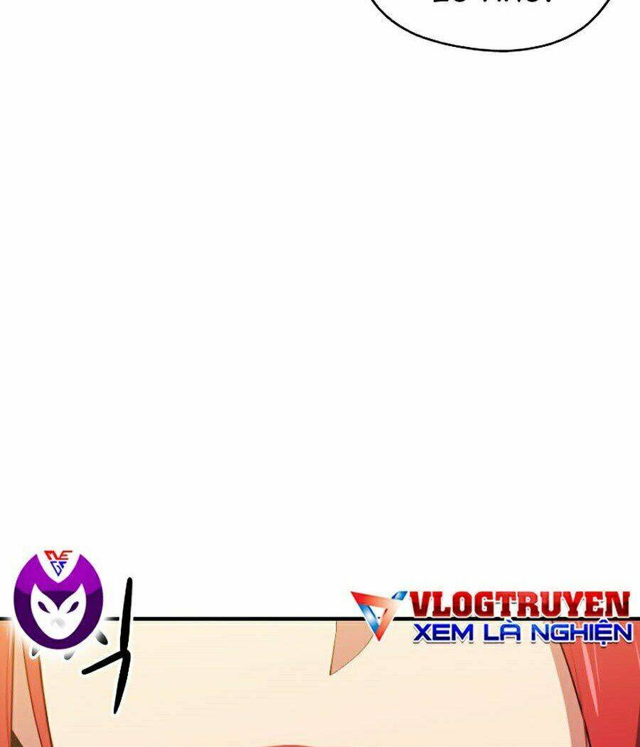 Chương 9 - Trang 3