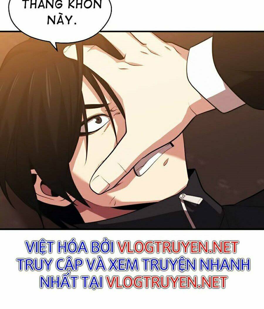 Chương 9 - Trang 24