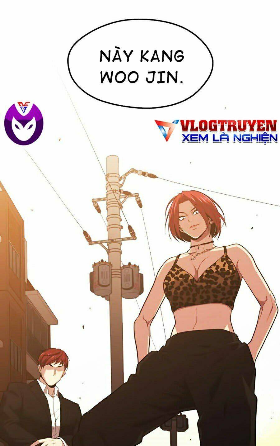 Chương 9 - Trang 35