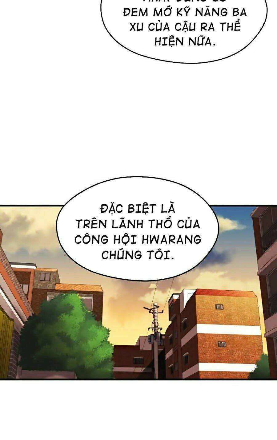 Chương 9 - Trang 38