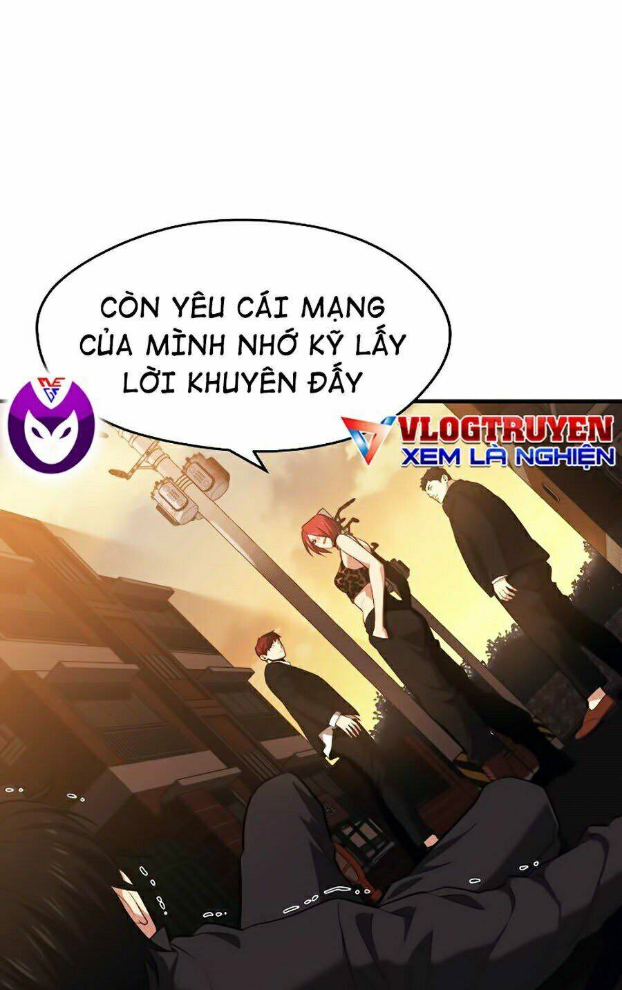 Chương 9 - Trang 39