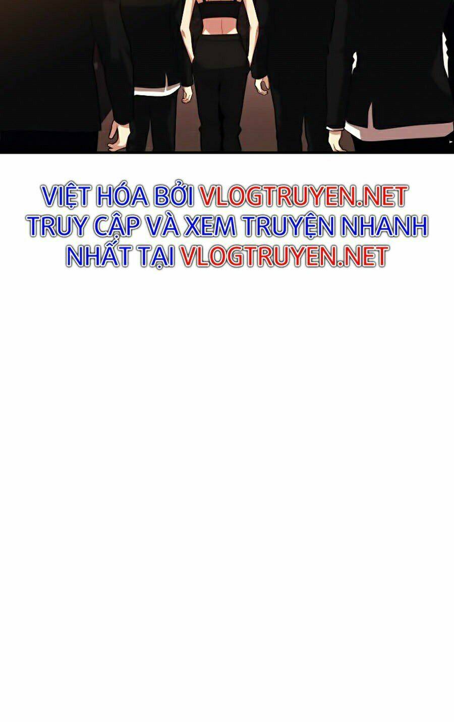 Chương 9 - Trang 41