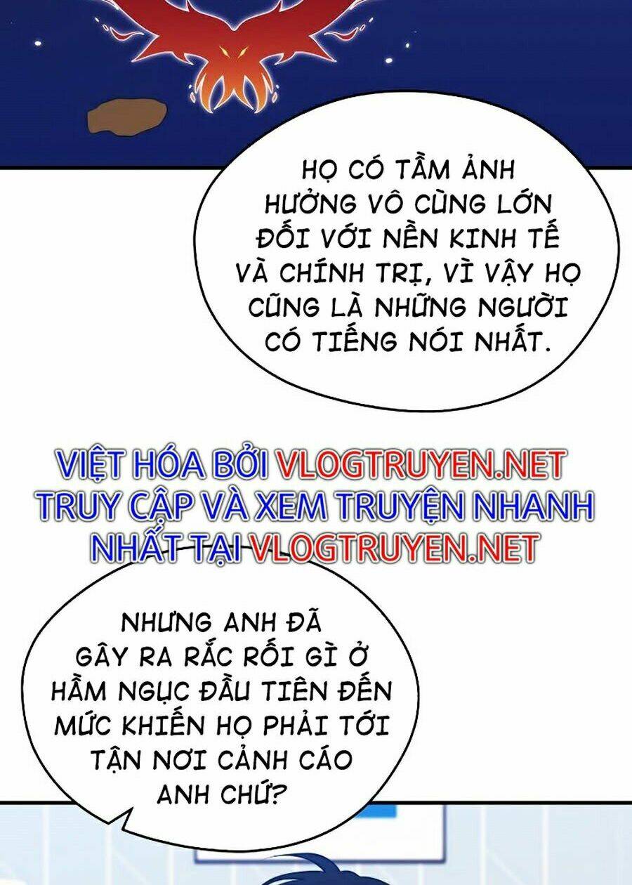 Chương 9 - Trang 50