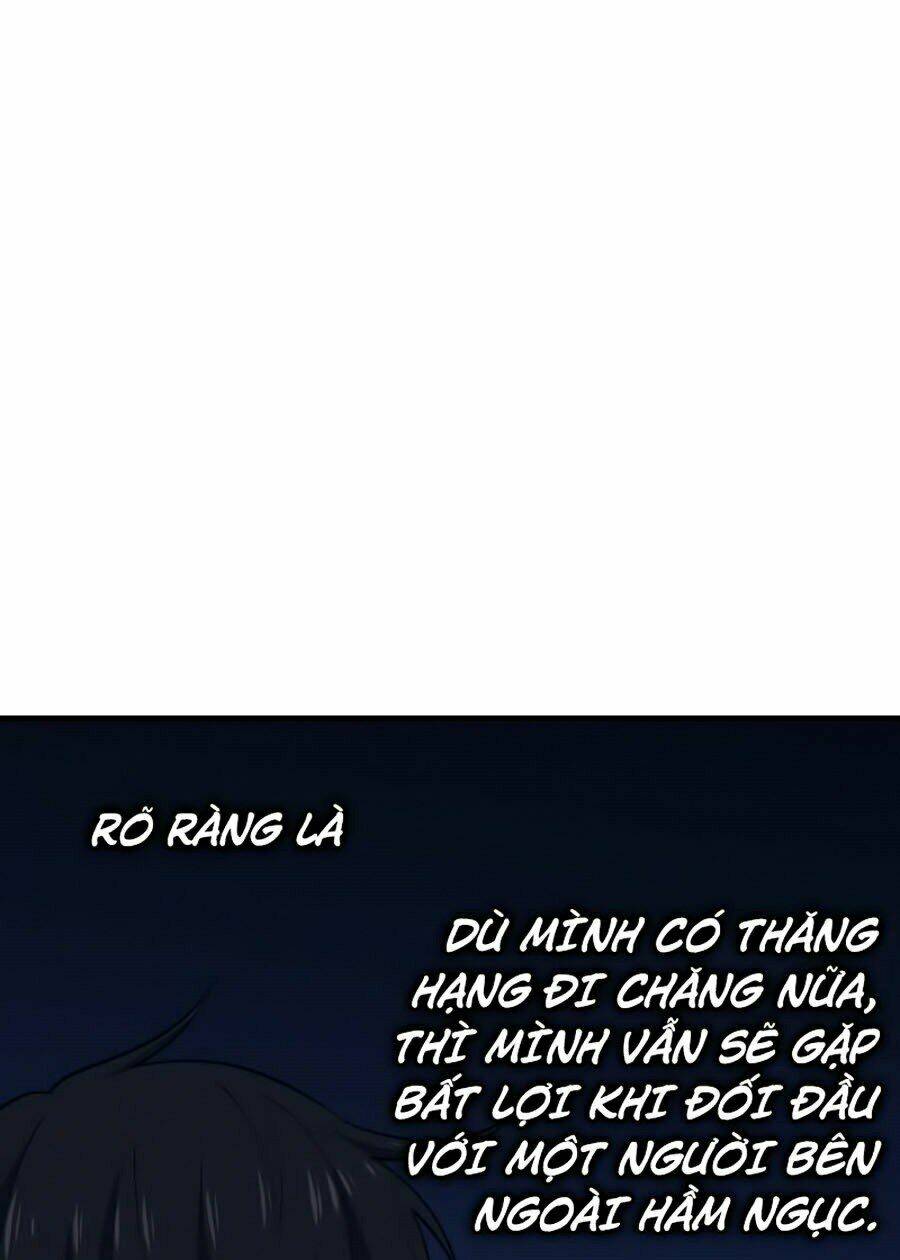 Chương 9 - Trang 53