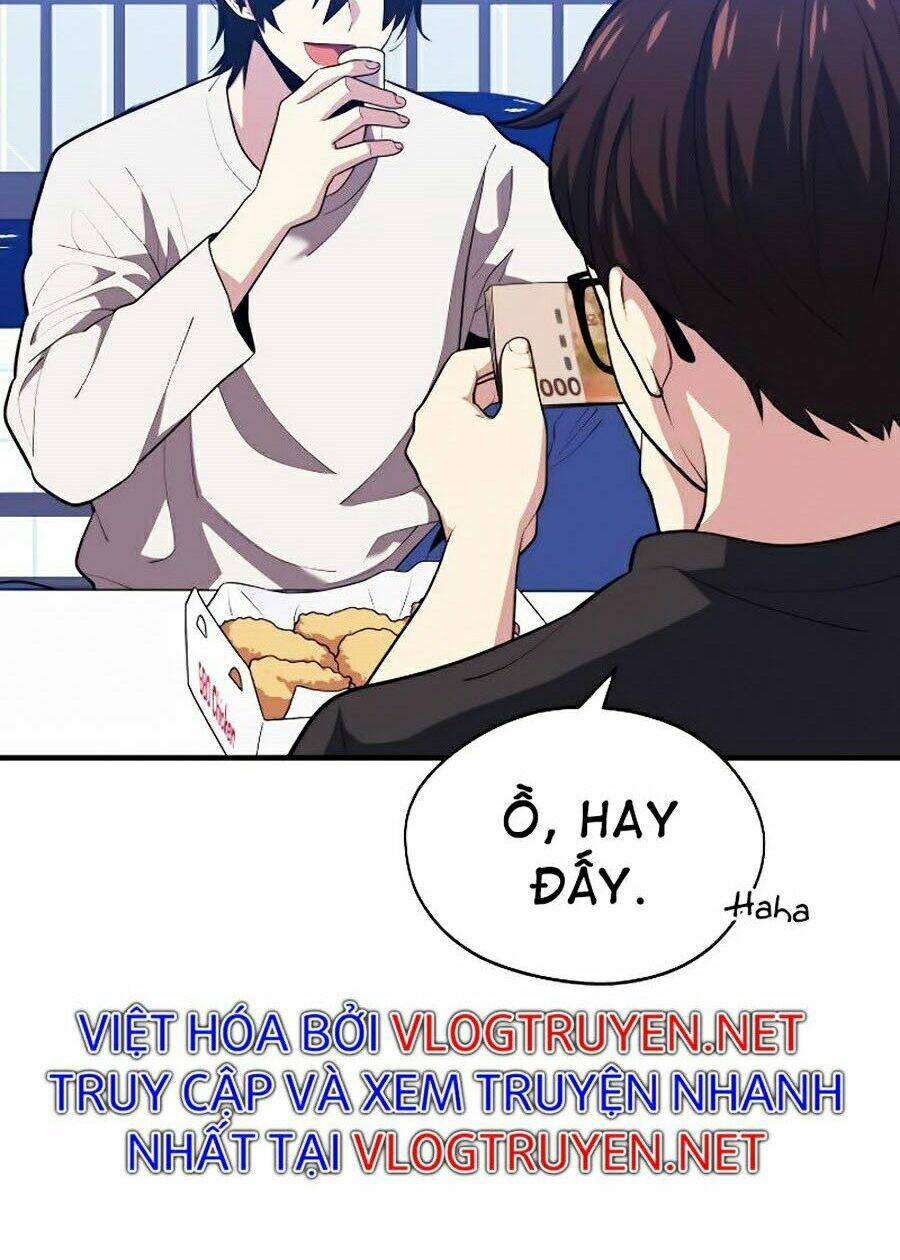 Chương 9 - Trang 60