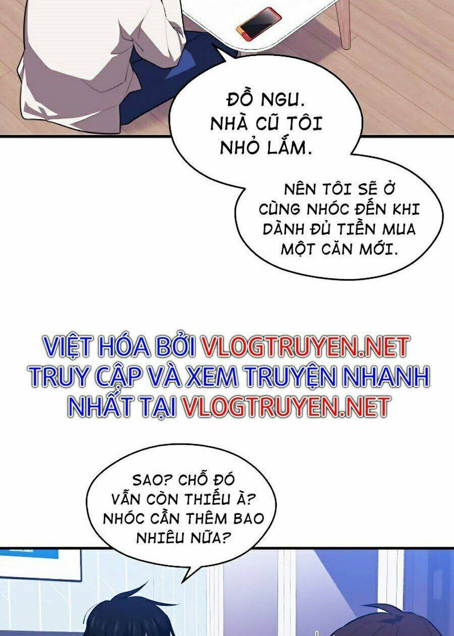 Chương 9 - Trang 65