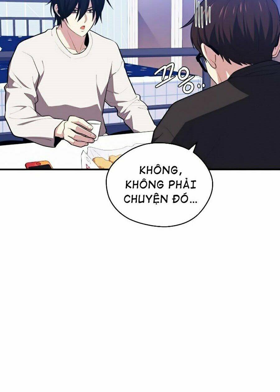 Chương 9 - Trang 66