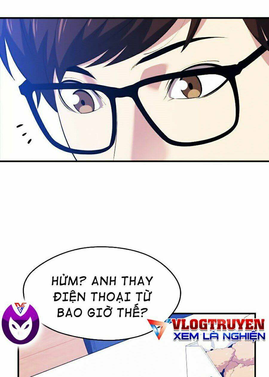 Chương 9 - Trang 67