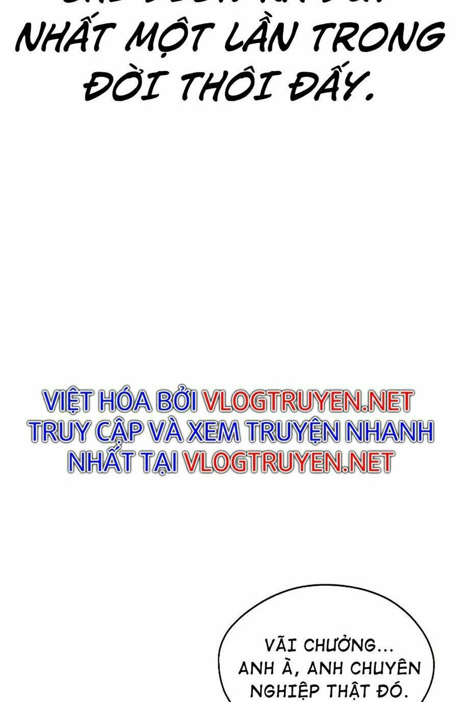 Chương 9 - Trang 74